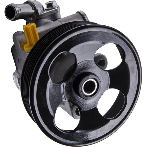 Bomba de Dirección Asistida para Subaru Outback H4 2001-2004 2.5L 3.0L 34430AE8