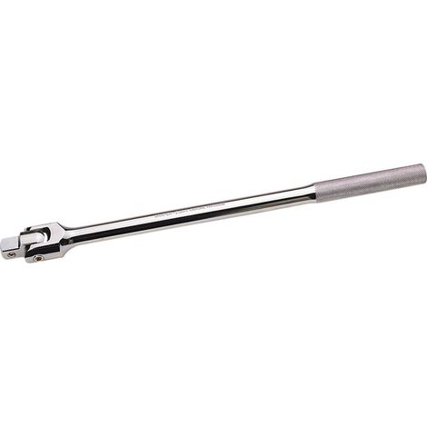 Draper Repair Kit for 10168 Flexible Handle (69115) (1/5)