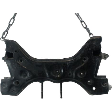 Berceau Moteur Avant SKODA Citigo [PRODUIT D'OCCASION]♻️1s0199315f