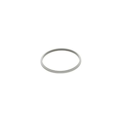 Goma Olla Presion  22Cm Goma Perfect 3,4,5,6,5 Y 8.5Lt Wmf