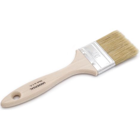 PALETINA DOBLE ESP. M. MADERA 2755 3815 BARBOSA