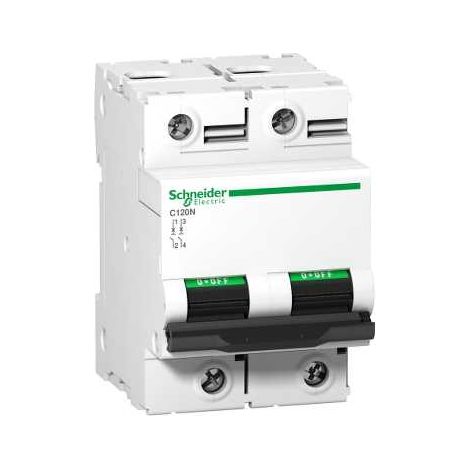 A9N18360 (1/4)