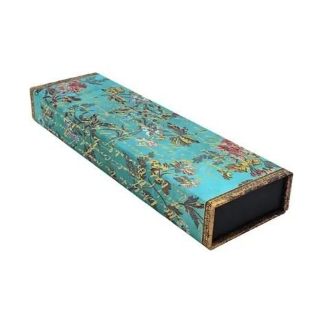 Estuche para lápices de Persuasión de Jane Austen