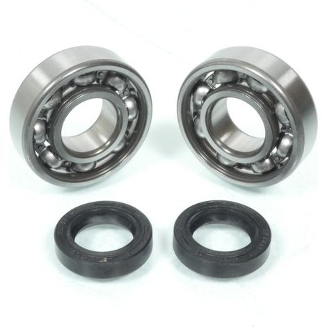 Lager oder Dichtung spi Motor rsm für Auto neu (1/2)