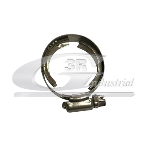 3RG 85100 COLLARIN FIJACION EGR
