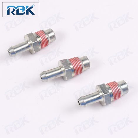 18118-54G00, soupape PCV 12204 20040, clapet anti-retour 18118 54G00 (1/2)
