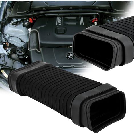 Ansaugrohr für BMW 3er E90 E91 (1/5)