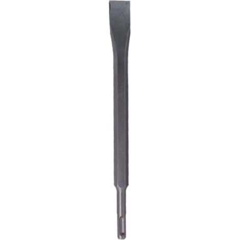 RISS - Burin SDS+plat 40mm sc (1/2)