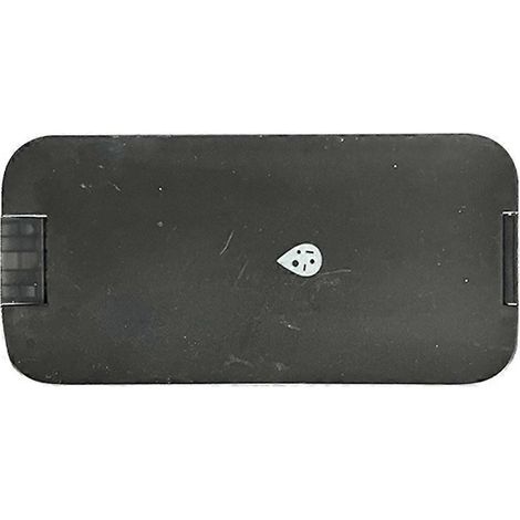 Wassertank für O35 S7 Pro Ultra S7 Reinwassertank A--