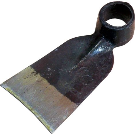 HACKE 232 AS/M 115x70 MM REFERENZ 83230