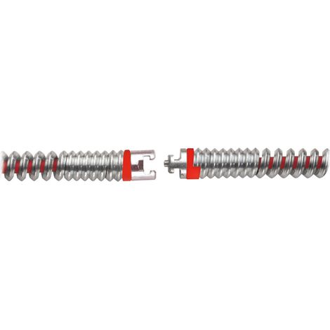 ROTHENBERGER  ROPOWER  Cable  de  perfil,  16mm  -  72490 (1/5)