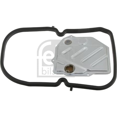 FEBI BILSTEIN 08888 Kit de filtre hydraulique, boîte automatique