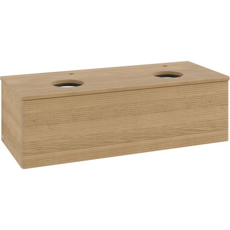 Villeroy & Boch L35151HN WTUS Antao L355 1200x360x500mm (1/3)