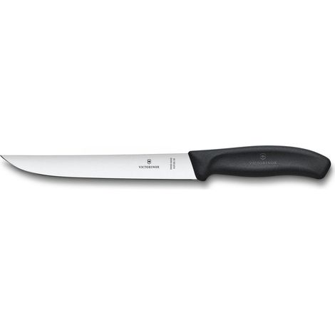 Coltello da intaglio classico svizzero Victorinox 18 cm 6.8103.18B
