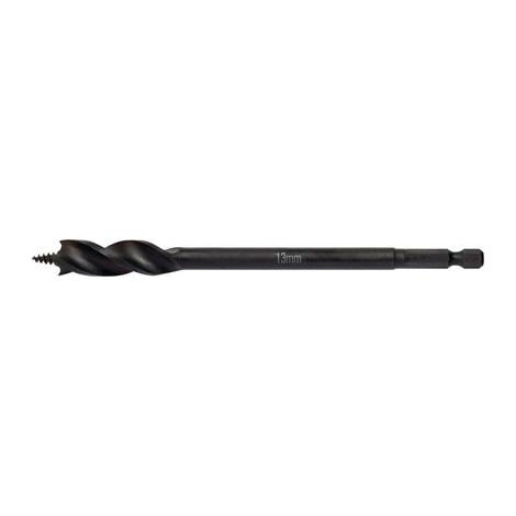 Dreischneidige Bohrer DeWalt DT90293-QZ