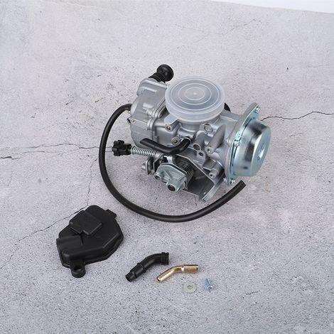 Carburateur Honda TRX300 TRX350 TRX400 ATC250 TRX250 (1/5)