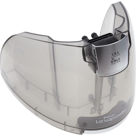 Polti serbatoio ferro stiro La Vaporella XB50 XB60 XM80 XT90 XT100 XT110 XT120 (1/5)