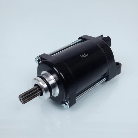 rms anlasser für motorrad honda 500 cmx rebel 2017 bis 2021 pc56a (1/3)