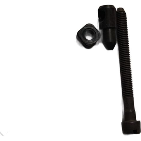 Kit Tensor compatible con Oleomac 956 962  Ref 911334