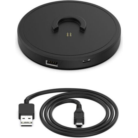 10W 5V Bose Chargeur pour Barre de Son Bose Soundlink Câble de Charge USB de Rechange pour Haut Parleur Bose Portable Home Speaker Bose Soundlink Mini Chargeur (1/5)