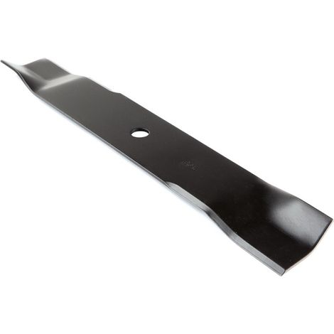 Lame tondeuse pour AS Motor AS 55 B4 T 3753 coupe 53 cm
