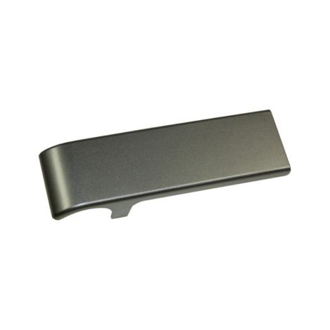 Asa de puerta DA63-06487A SAMSUNG