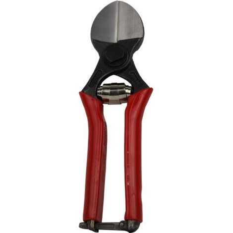 KUKER - PL - Forbice Professionale per potatura modello PL - 21 cm (1/2)