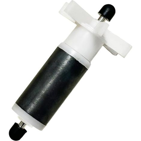 Pompe à eau Impeller SSP-H-20-M (1/5)