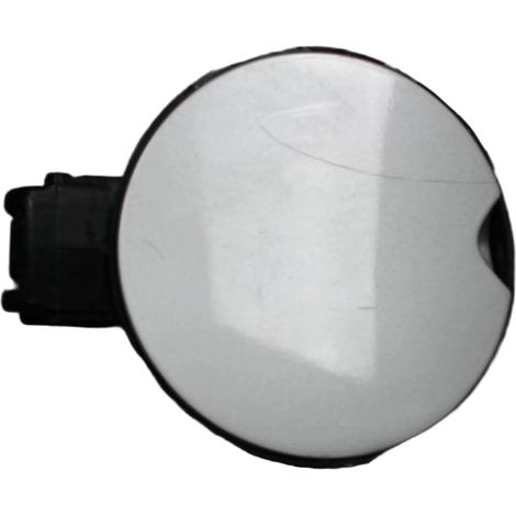 [PRODUIT D'OCCASION] Volet De Trappe Carburant CITROEN C3 ♻️ Ref Oe. 1517g8 - Garantie à vie (1/2)