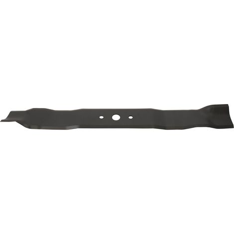 Cuchilla 525mm STIGA 1111-9277-02