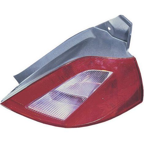 Feu arrière droit 3/5 portes Renault Megane 2 phase 1 2002-2005