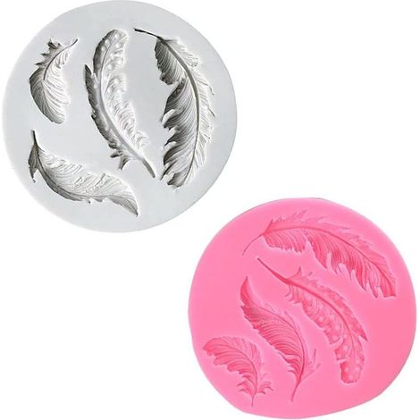 Bassine pliable, seau de lavage pliable en toile robuste comme bac à vaisselle, bac à vaisselle ou seau pliable 13L 28.528.517cm Jaune (1/5)