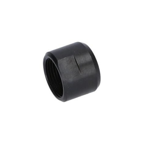 Ecrou cylindrique pour Meuleuse droite BOSCH OUTILLAGES - 3603342009