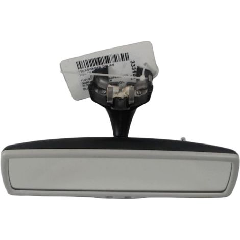 Retroviseur Interieur VOLKSWAGEN Tiguan 2009- [PRODUIT D'OCCASION]♻️5k0857511csma