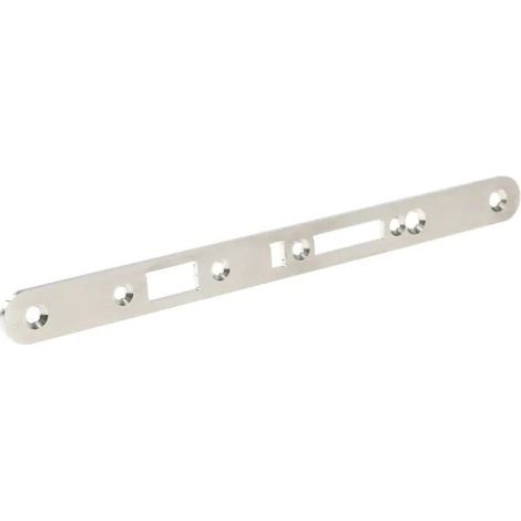 Abloy Têtière EL ABLOY 20 mm per serrature elettriche