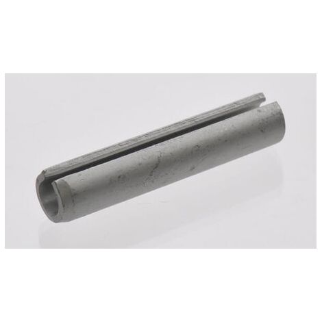Pasador tensor KUHN 80451265