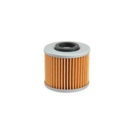 - Filtre Huile Y4001 (1/3)