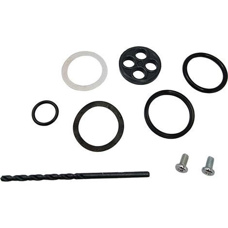 Lager-Worx Gewindebohrer-Reparatursatz CB 750K, CB 900F '81, CMX 250 '07-'16, CRF 230L/M '08-'09, NT 650GT '88-'91, VF 700/750C '87-'88 (60-1219)