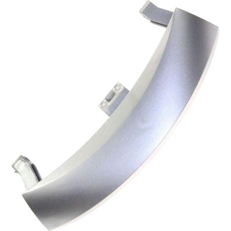 Ersatzteil - SOS Accessoire Poignée de hublot pour Lave-linge ESSENTIEL B 42038138 - - CONTINENTAL EDISON, SELECLINE, ESSENTIEL B, UNICLINE, LINETECH