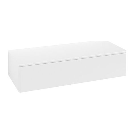 Villeroy & Boch K41001MT Buffet Antao K41 1200x268x500mm (1/2)