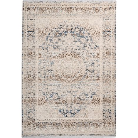 Tapis Anouk 1125 - 80 x 150 cm (1/5)