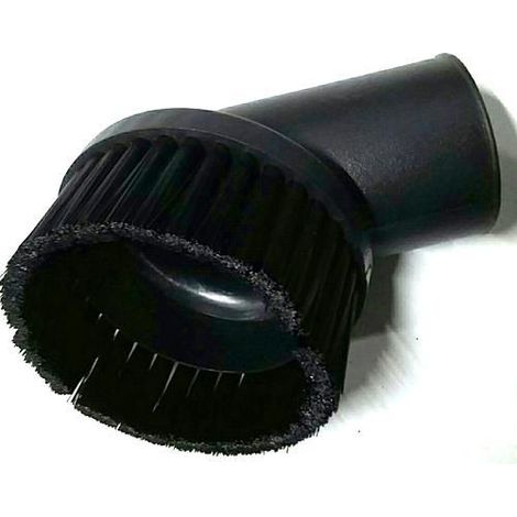 RICAMBIO YAMATO - IDROASPIRATORE 70LT (95894) SPAZZOLA TONDA