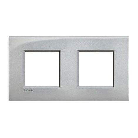 Air Tech Livinglight Board 2 x 2 Module LNE4802M2TE