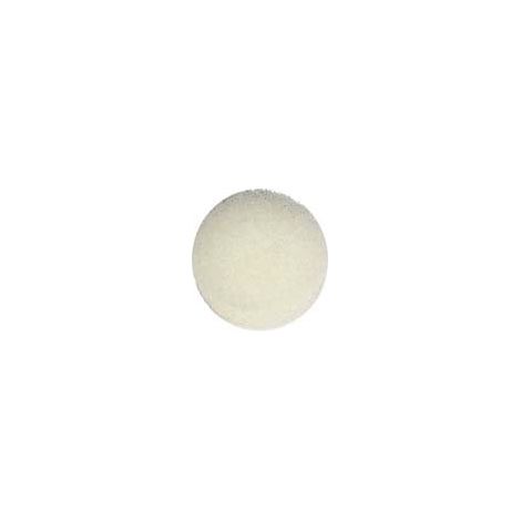 FILTRO TAPPO SERBATOIO CARBURANTE PER RASAERBA - per ns. cod.165341 (CDF03781) cc.173