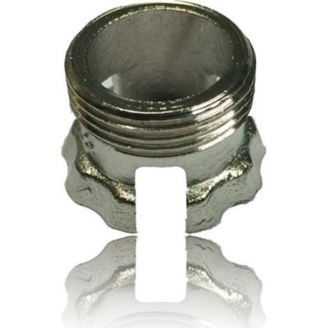 Cache anti-poussière pour phare avant – Compatible Peugeot 508 3008 4008 5008 et Citroën C4 C5 – Matériau PP haute qualité