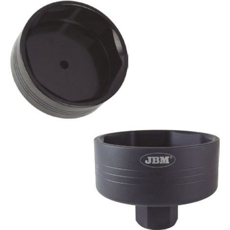 Chiave jbm bpw 41mm 109mm