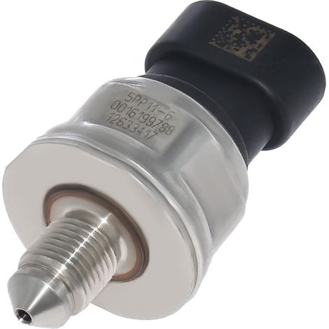 Common Rail 5PP11-6 pressure sensor, high quality, in stock. (1/5)
