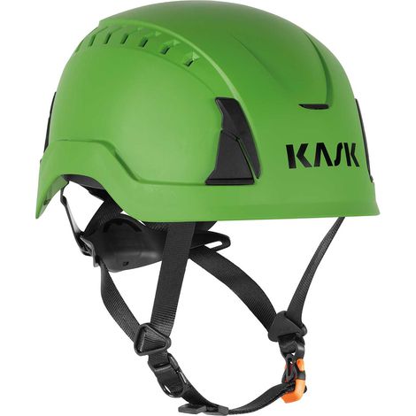 Kask Primero AIR Helm (1/5)