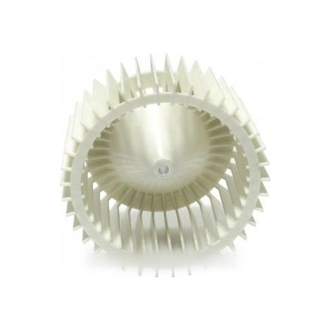 Turbina de ventilación 57X0542 VEDETTE