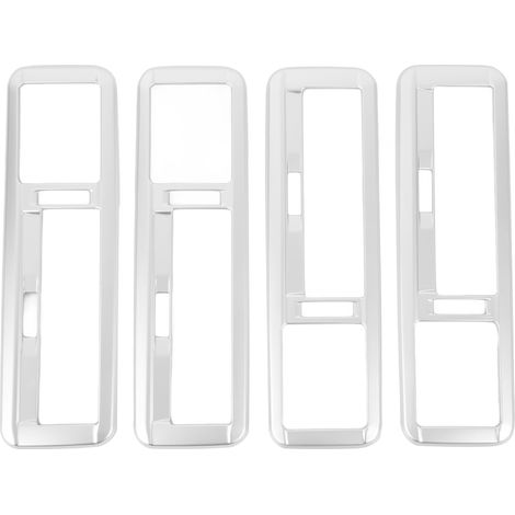 Joint de direction à cardan 1 pouce DD x 3/4 pouce 30 cannelures pour colonnes de direction, adapté aux boîtiers de direction assistée 605 et 700. (1/5)